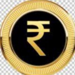 Rupeecoin Logo