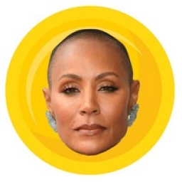 Jada-Pinkett-Smith-Inu Logo