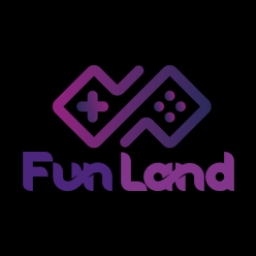 Fun Land