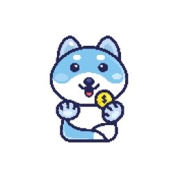 DogeUSD Logo