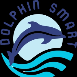 DOLPHIN SMART