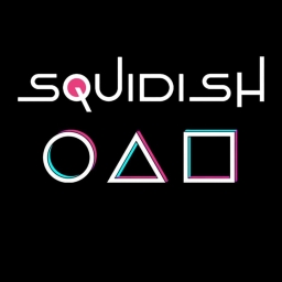 SquiDish