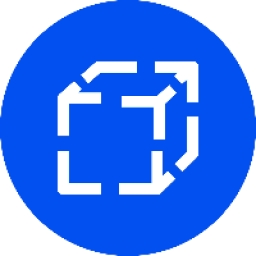 R-DEE-Protocol Logo