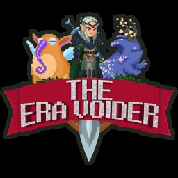 The Era Voider