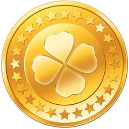 luckymoney.games