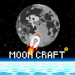 MoonCraft