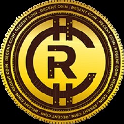 Regent Coin