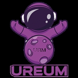 Ureumverse