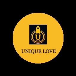 Unique Love