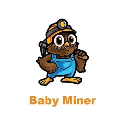 BabyMinerCoin