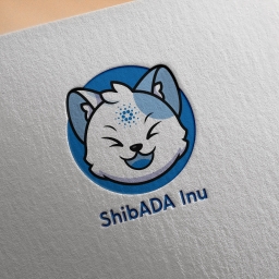 ShibADAINU