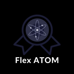 Flex ATOM