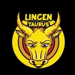 LINCEN-TAURUS Logo