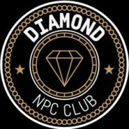 DIAMOND NPC CLUB