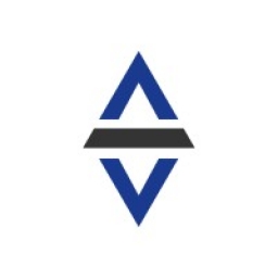 Areon Network Airdrop