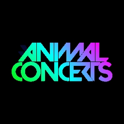 Animal-Token Logo