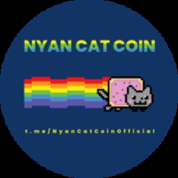 Nyan Cat