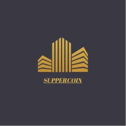 SUPPERCOIN