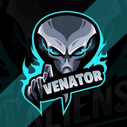 Venator Token