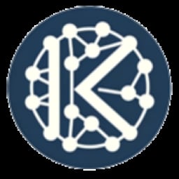 KarlsenNetwork