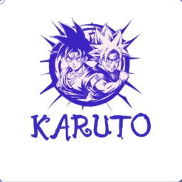 Karuto