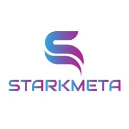 StarkMeta