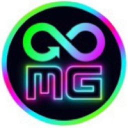 Meta-Grow Logo