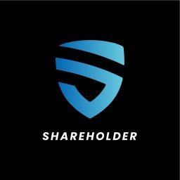 ShareHolder Logo