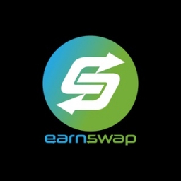 EarnSwap Logo