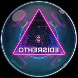 Otherside Logo