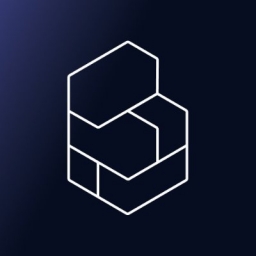 Blocknative