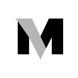 Meyers-Token Logo