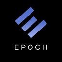 EPOCH