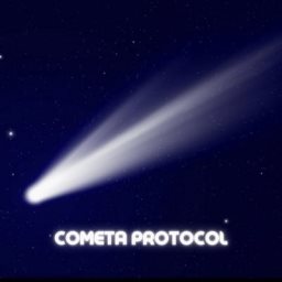 CometaProtocol