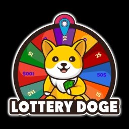 Lottery Doge