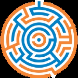 ONE-TECH Logo