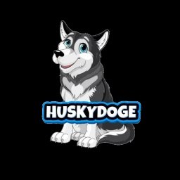 HuskyDoge