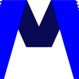 Mantra-Coin Logo