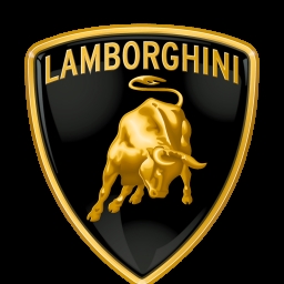 DreamLambo Logo