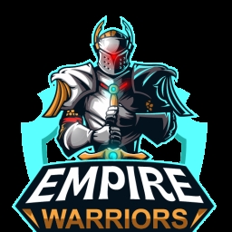 Empire Warriors