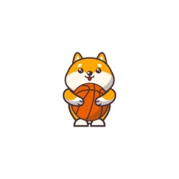 BasketBallDoge