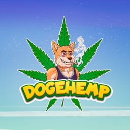 Dogehemp