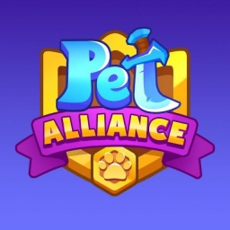 Pet Alliance