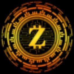 ZoluCoin Logo