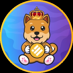 King-Chusky Logo