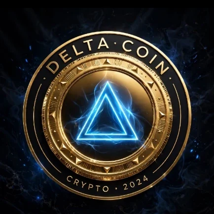 Delta Coin Matic