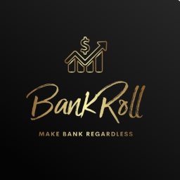 BankRoll