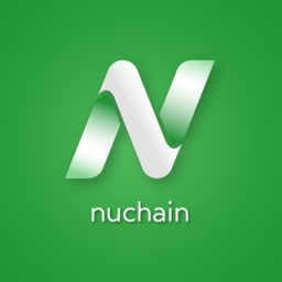 Nuchain ARA Token