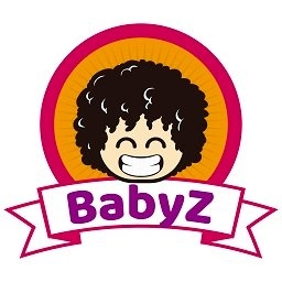 BABYZ