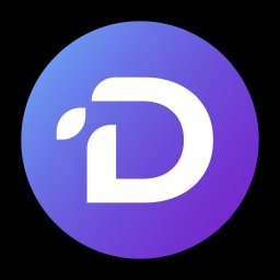 DOITCoin